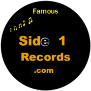 Side 1 Records