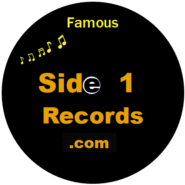 Side 1 Records