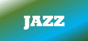 Jazz