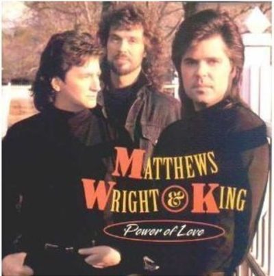 Matthews Wright & King