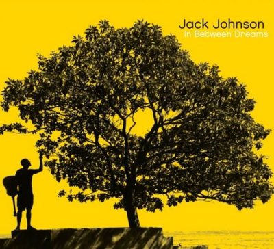 Jack Johnson