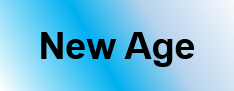 New Age LPs CDs