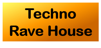 Techno Rave House Electronic Dance Dance Party Dub Electro Dance Music EDM Trance TechnoMusic