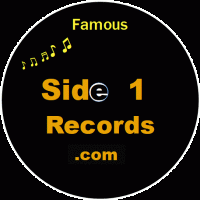 Side 1 Records